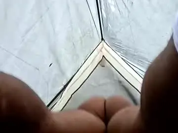 Chaturbate Free Porn Cam of bestwithwords