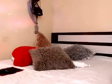 Chaturbate Best Webcam of chikandela