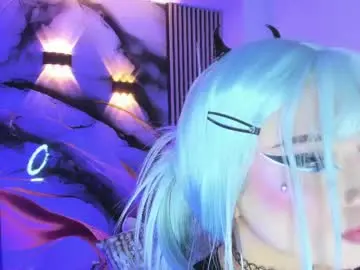 Chaturbate Private Sex Chat of chloe_jacksonn