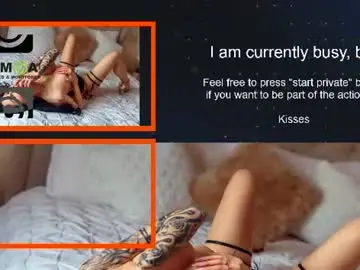Chaturbate Sex Chat of divineluxe