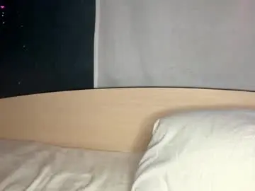 Chaturbate Free Live Porn of ednadennis