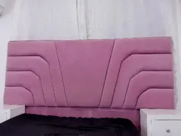 Chaturbate Live Porn of foxyhillx