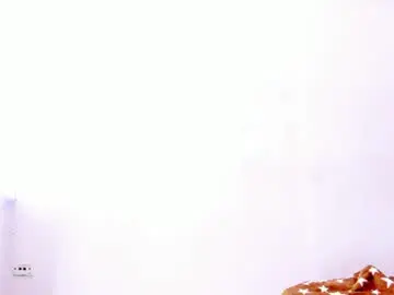 Chaturbate Adult Webcams of foxyhillx