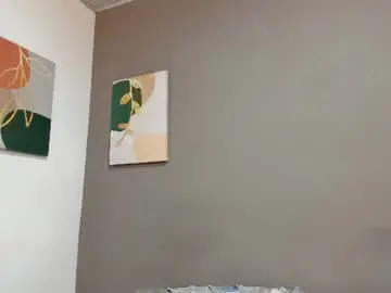 Chaturbate Private Sex Chat of foxyhillx