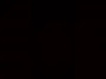 Chaturbate Private Sex Chat of foxyhillx