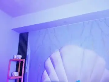 Chaturbate Free Porn Cam of gaia_n_nix