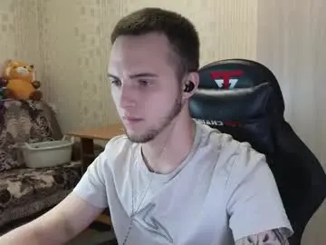 Chaturbate Live Porn of golden_boyyy21