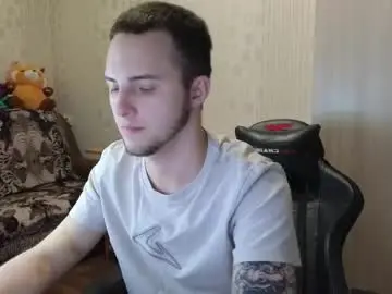 Chaturbate Live Sex of golden_boyyy21