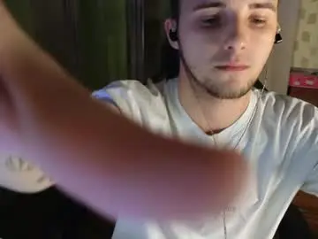 Chaturbate Free Live Porn of golden_boyyy21