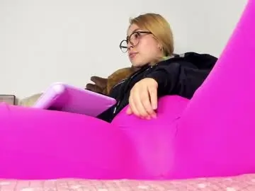 Chaturbate Live Porn of hyunjooo