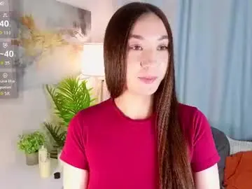 Chaturbate Adult Webcam of isidrafausnaugh
