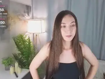 Chaturbate Watch Live Sex Cams of isidrafausnaugh