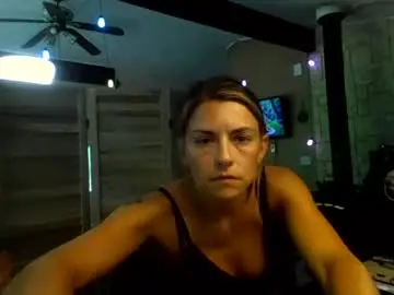 Chaturbate Free Live Porn of itsmesophie_x