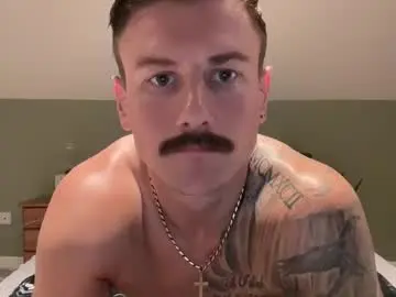 Chaturbate Watch Live Sex Cams of jackwilsonukforyou