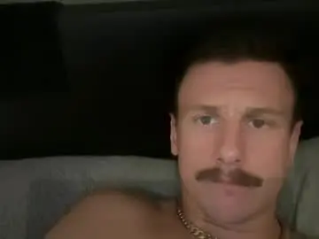 Chaturbate Watch Live Sex Cams of jackwilsonukforyou