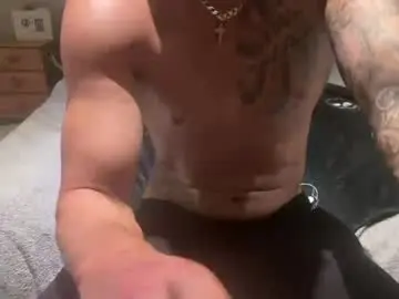 Chaturbate Best Webcam of jackwilsonukforyou