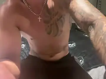 Chaturbate Watch Live Sex Cams of jackwilsonukforyou