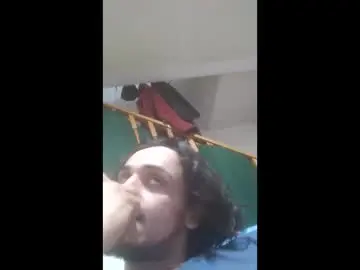 Chaturbate Private Sex Chat of joeynepton45