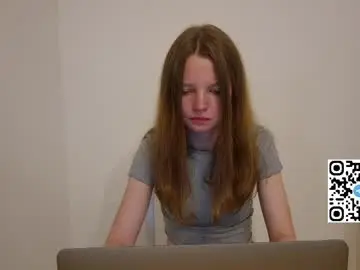 Chaturbate Watch Live Sex Cams of kessia_