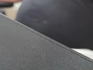 Chaturbate Private Sex Chat of melandubai