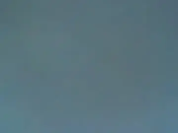 Chaturbate Nude Webcam of mia_syd