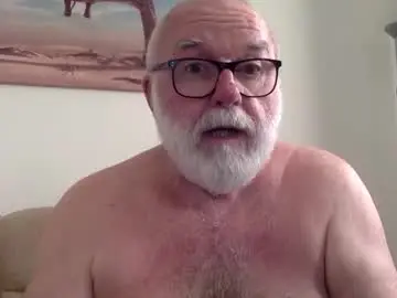 Chaturbate Watch Live Sex Cams of phozzagain