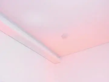 Chaturbate Watch Live Sex Cams of rachel_ruso