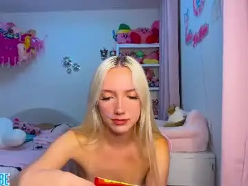 Chaturbate Watch Live Sex Cams of riababe