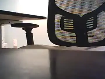 Chaturbate Sex Cam of scottie813