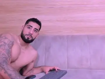 Chaturbate Best live sex cam show of soccer_hot