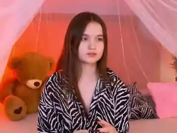 Chaturbate Free Porn Cam of strawbunnybite