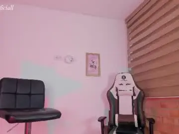 Chaturbate Live Porn of sweet__giirl