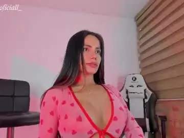 Chaturbate Sex Chat of sweet__giirl