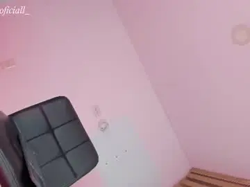 Chaturbate Live Sex of sweet__giirl