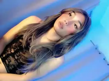 Chaturbate Free Live Porn of tatiana_wilton