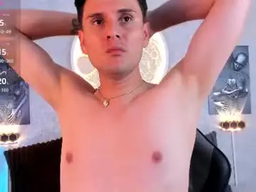 Chaturbate Best live sex cam show of taylor_bigcock_7896