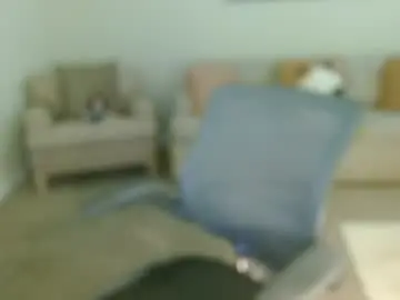 Chaturbate Free Live Porn of timealone120000