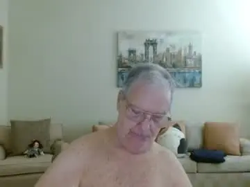 Chaturbate Live Sex of timealone120000