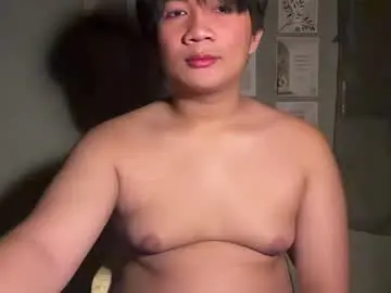 Chaturbate Live Porn of ur_fucking2005