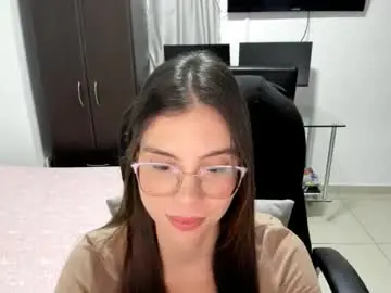 Chaturbate Best Webcam of veronicamiller22