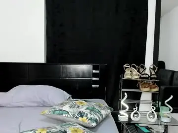 Chaturbate Sex Chat of violeta_gracee
