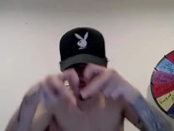 Chaturbate Sex Chat of xgoonxmasterx