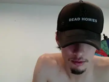 Chaturbate Free Porn Cam of xgoonxmasterx