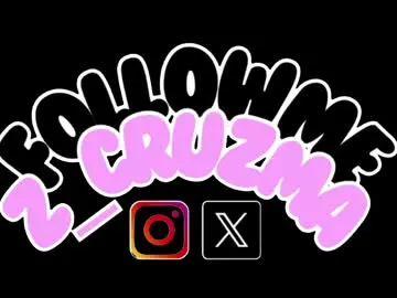 Chaturbate Best live sex cam show of zoee_cruz