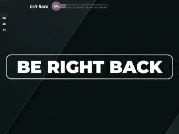 Chaturbate Live Sex of anabel2054