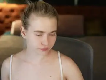 Chaturbate Free Live Porn of anabel2054