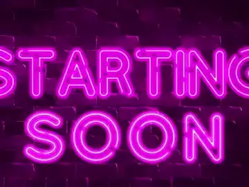 Chaturbate Watch Live Sex Cams of anabel2054