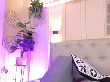 Chaturbate Private Sex Chat of axel_saenzz