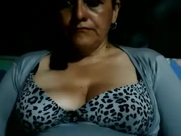 Chaturbate Best live sex cam show of biancasteel