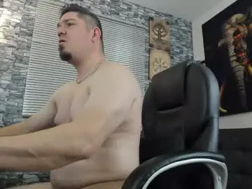 Chaturbate Adult Webcam of dante_bellini
